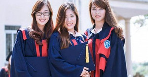 Điểm sàn của Đại học Y khoa Phạm Ngọc Thạch