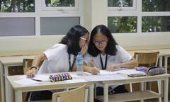 Lần đầu tiên Việt Nam tổ chức giải tranh biện Châu Á cho học sinh từ hơn 20 quốc gia