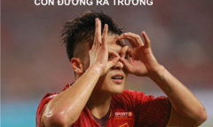 Những sự kiện đình đám trong năm 2018 được đám học trò nghịch ngợm chế lại hài hước