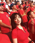 Những bạn trẻ Việt năm 2018 nổi tiếng cộng đồng mạng chỉ sau một đêm