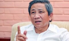 Nhiều chuyên gia không đồng tình với quan điểm bỏ 'hội phụ huynh' khỏi luật Giáo dục sửa đổi