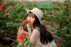 Ảnh: 9x sư phạm sở hữu vẻ đẹp hiền dịu, xinh như hot girl