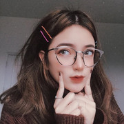 Ảnh: Nữ sinh Thái Nguyên xinh đẹp, cao 1m70 luôn bị nhầm là con lai