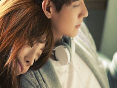 Yêu đàn ông có vợ, thuốc mê hay thuốc độc?