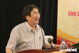 Bộ GD&ĐT sẽ rà soát các trường có yếu tố nước ngoài