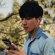 Sở hữu gương mặt giống Sơn Tùng MTP, 10x Vũng Tàu khiến dân mạng xôn xao