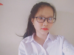 Nữ sinh dân tộc Tày 8 năm chiến đấu với ung thư não, khát khao trở thành cô giáo