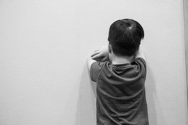 Giáo dục giới tính cho học sinh: Trường học 'ngại dạy', bố mẹ lảng tránh?