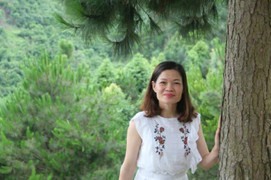 Cô giáo từng bị hàng xóm đuổi đánh, xa lánh vì dạy trẻ ‘nhiễm H’