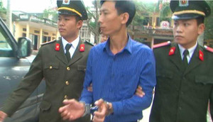 Mạo danh thanh tra chính phủ, lừa đảo 1,2 tỷ đồng