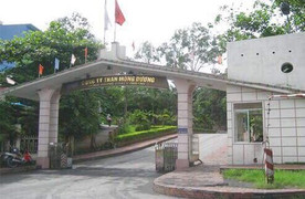 Từ vụ lụt hầm lò năm 2015, Than Mông Dương vẫn đang gặp khó