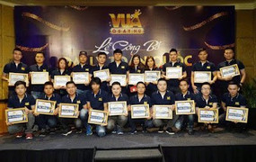 Giữa tâm bão 'đánh bạc ngàn tỷ', game cờ bạc online rầm rộ ra mắt