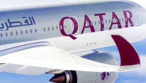 Top 10 hãng hàng không tốt nhất trên thế giới