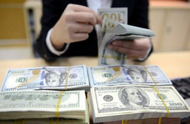 Nâng giá bán USD, Ngân hàng Nhà nước tính đến kịch bản đồng Nhân dân tệ tiếp tục mất giá?