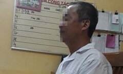 Mất ngủ trong nhiều ngày: Nam bệnh nhân từng nghĩ tới chết để giải thoát