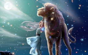 Tử vi ngày 10/8/2018: Nhiều cung hoàng đạo tham công tiếc việc, sức khỏe thảm hại