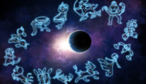 Tử vi sức khỏe ngày 11/08/2018: Kim Ngưu không nên bỏ bê sức khỏe