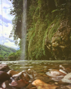 Những địa điểm đẹp mê hồn dân phượt không thể bỏ qua ở Thái Nguyên