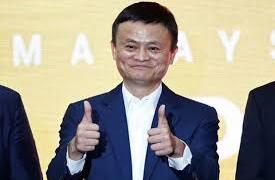 Alibaba lên tiếng chính thức: Tỉ phú Jack Ma tuyên bố nghỉ hưu vào năm 2019