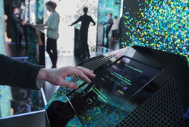 Ba startup Việt Nam cùng 80 startup quốc tế tham dự WEF ASEAN 2018