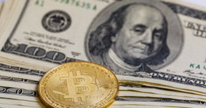 Tỷ giá ngoại tệ hôm nay 13/9: USD tăng nhẹ, thời điểm có lợi để đầu tư