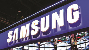 Samsung thu được lợi nhuận kỷ lục trong quý 3 nhờ kinh doanh chip nhớ