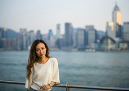 Nữ tiếp viên hàng không và nỗi sợ bị sàm sỡ, quấy rối trên máy bay