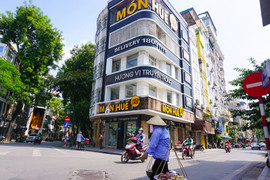 Sau nhà cung cấp, nhà đầu tư đến lượt nhân viên sẽ làm đơn kiện công ty Huy Việt Nam