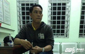 Tin bạn, mất 39 xe máy trị giá gần 700 triệu đồng