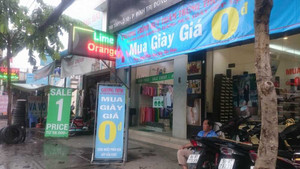 TP.HCM: Làm sao để người dân không hờ hững với tháng khuyến mãi?