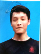 Rủ ông chủ cũ đi nhậu để đánh cướp dây chuyền vàng, Iphone 6 Plus