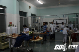 3 nhân viên bảo vệ rừng bị bắn chết ở Đắk Nông: Thông tin mới cập nhật