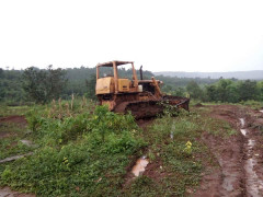 Nổ súng 19 người thương vong ở Đắk Nông: Lấy ý kiến người dân lập Ban tự quản