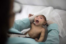 Bản đồ thế giới chính thức khoanh vùng Việt Nam thuộc diện cảnh báo virus Zika