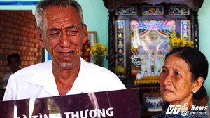 1000 ngôi nhà tình thương sẽ đến với người nghèo trên cả nước