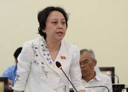 TP.HCM tuyên bố sẽ chặn được thực phẩm bẩn