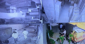 Ba anh em dùng 'mưa gạch' ném tình địch đến chết ở Sài Gòn