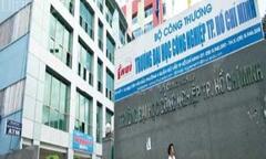 ĐH Công nghiệp Thực phẩm HCM công bố điểm chuẩn dự kiến