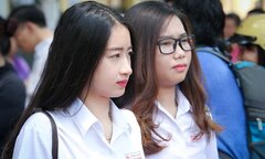 10 điều thí sinh cần ‘khắc cốt ghi tâm’ sau khi có thông báo trúng tuyển