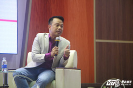 ‘Thấy người khác bán rau tôi cũng bán rau là sai lầm’