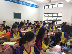 Loạn đề thi minh hoạ Ngữ văn THPT Quốc gia 2018, học sinh cần chú ý điều gì?