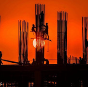 'Chảy máu' nhân sự, bài học đắt giá từ Coteccons