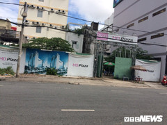 Nhiều sai phạm trong chuyển đổi nhà, đất công tại Cần Thơ