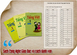 Tiến sĩ ngôn ngữ chỉ rõ ưu, nhược điểm sách Công nghệ Giáo dục của GS Hồ Ngọc Đại
