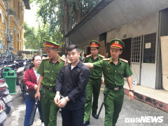 Đi dự tiệc đầy tháng, nam thanh niên bị đâm chết ở TP.HCM