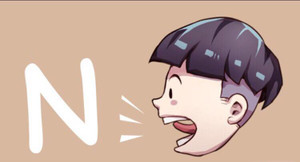 Thạc sĩ Ngôn ngữ chia sẻ bí quyết khắc phục nói ngọng L và N