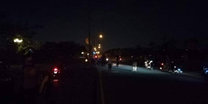 Đôi nam nữ uống thuốc tự tử ở làng Đại học Quốc gia TP.HCM: Một nạn nhân đã chết