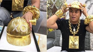 Sai phạm tại quán karaoke của Phúc X.O: Chủ tịch quận 12 chỉ đạo điều tra