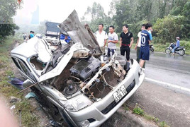 Công an TP.HCM bắt giữ 37 người trong 5 ngày nghỉ lễ