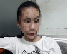 Cô gái ‘cầm nhầm’ túi xách Gucci ở TP.HCM bị xử phạt hành chính